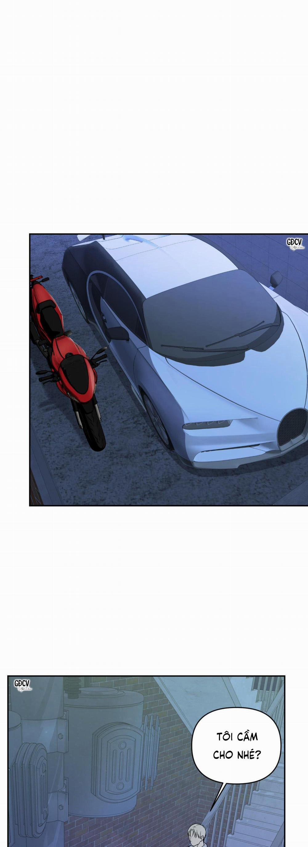 Backlight 10 trang 14