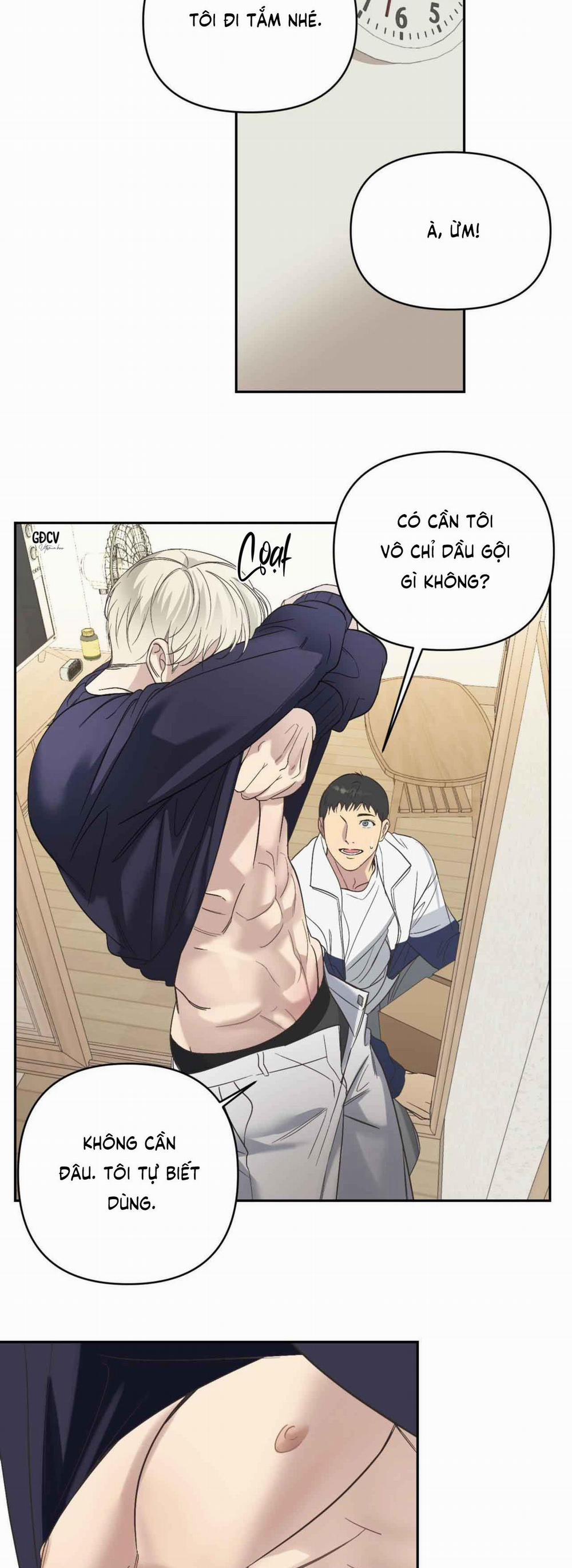 Backlight 10 trang 19