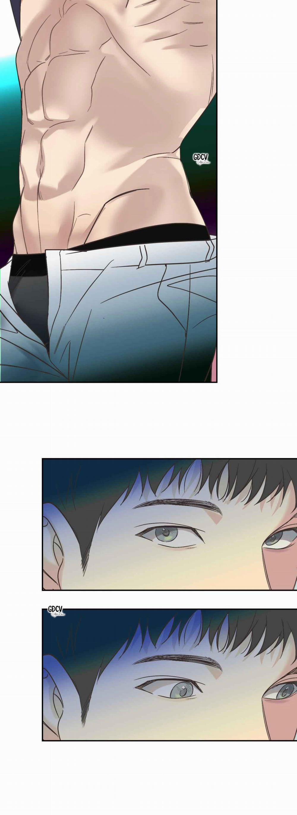 Backlight 10 trang 20