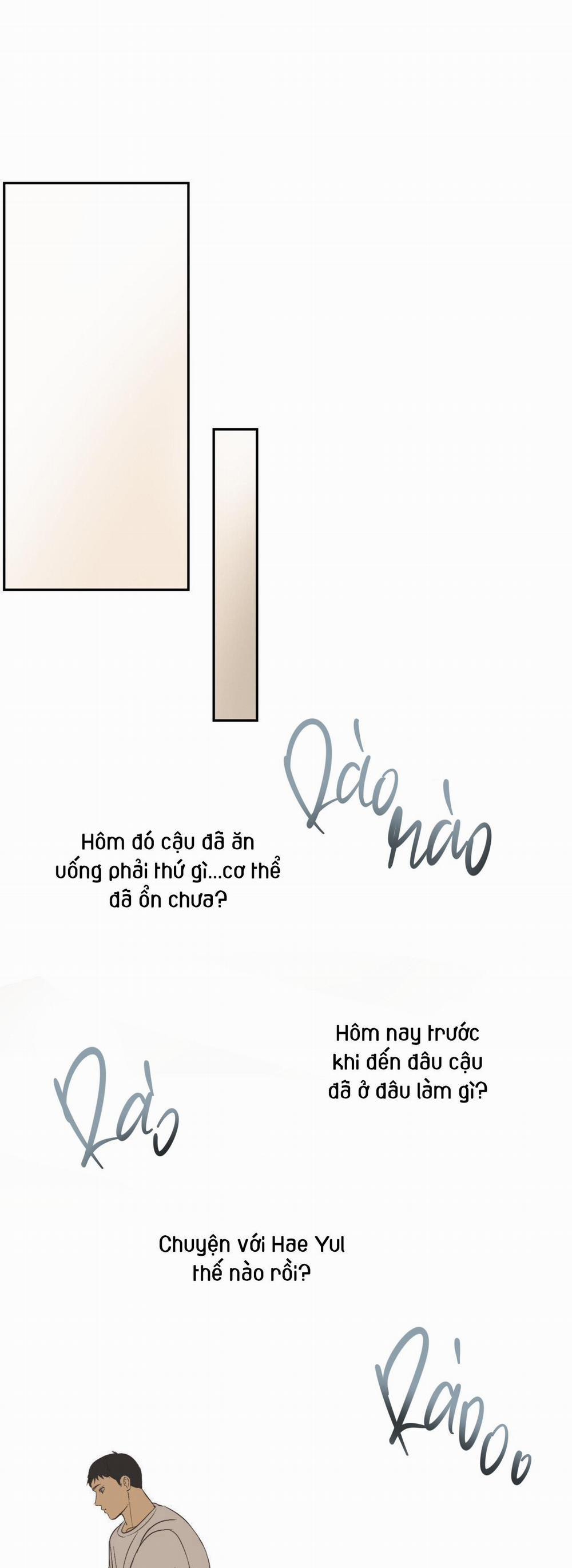 Backlight 10 trang 21