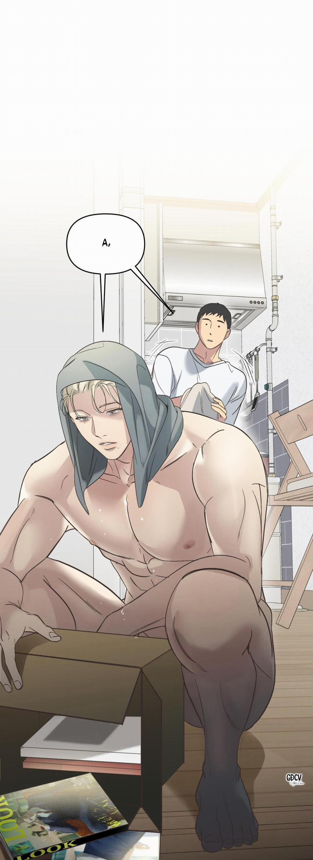 Backlight 10 trang 24