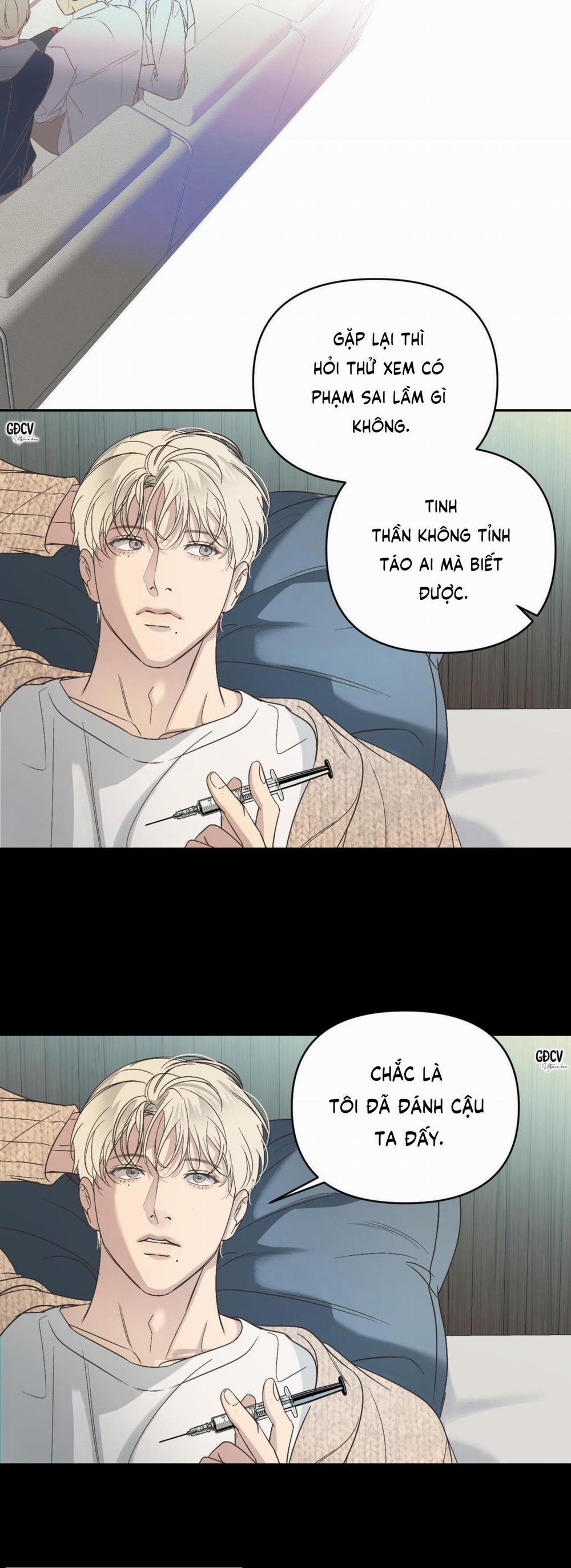 Backlight 10 trang 6