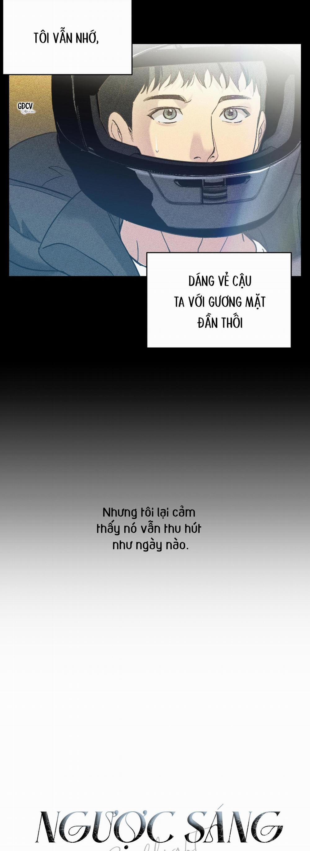 Backlight 10 trang 7