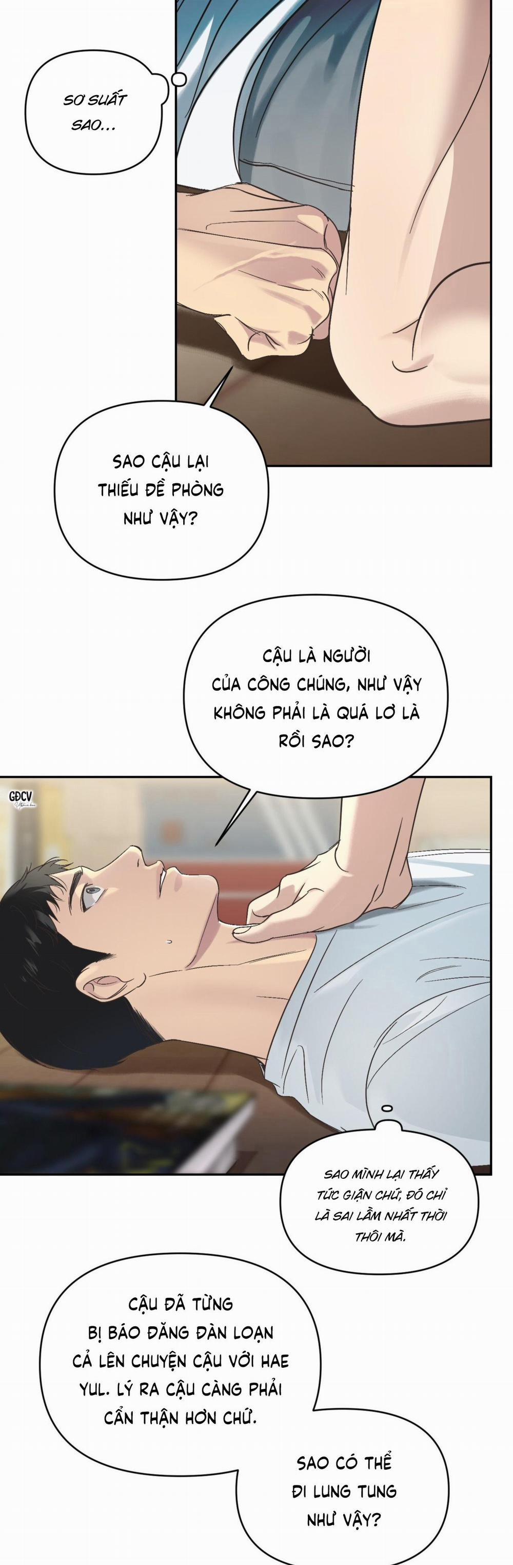 Backlight 11 0 trang 1