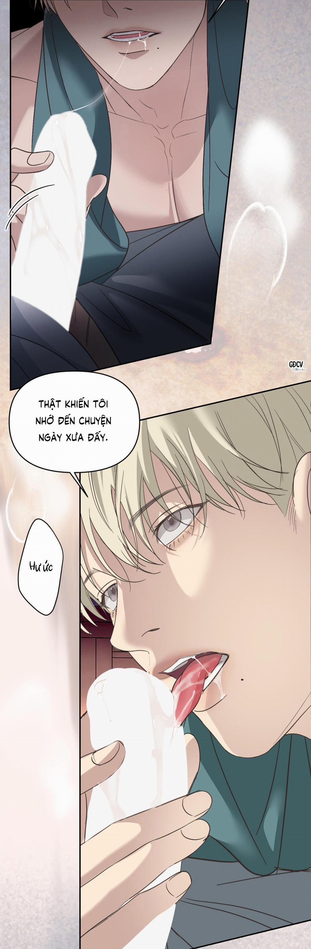 Backlight 11 0 trang 10