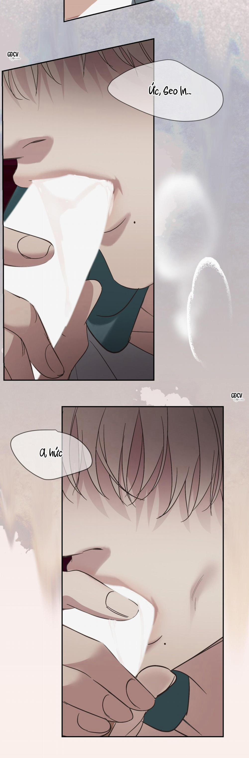 Backlight 11 0 trang 11