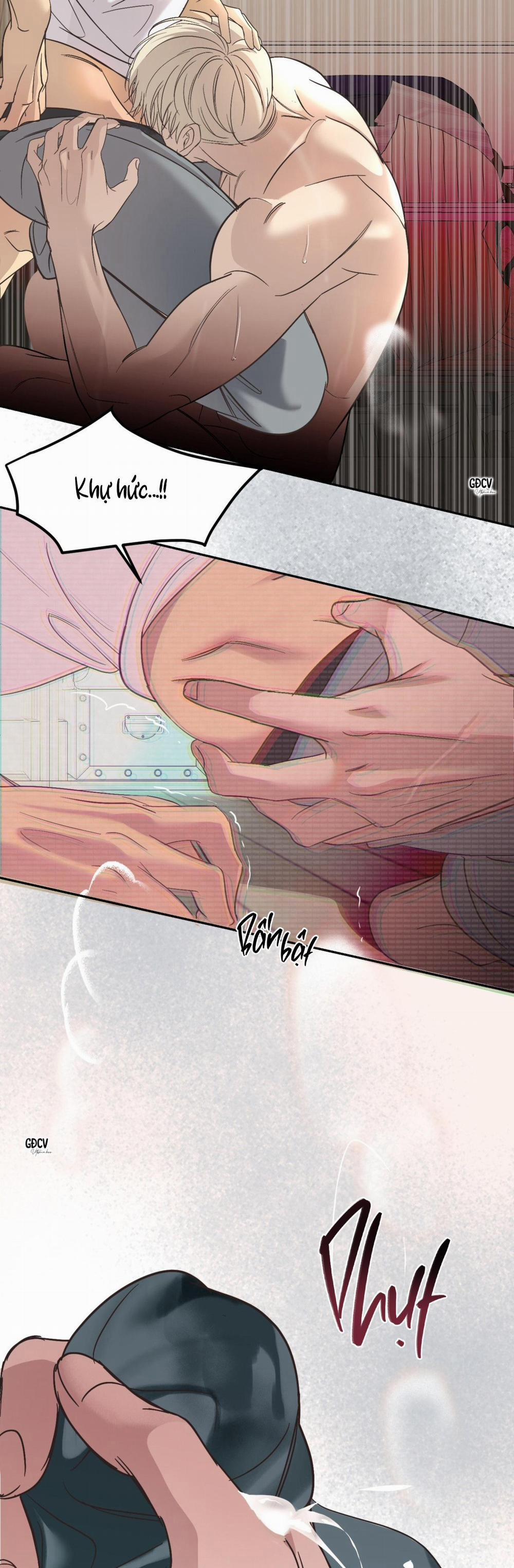 Backlight 11 0 trang 14