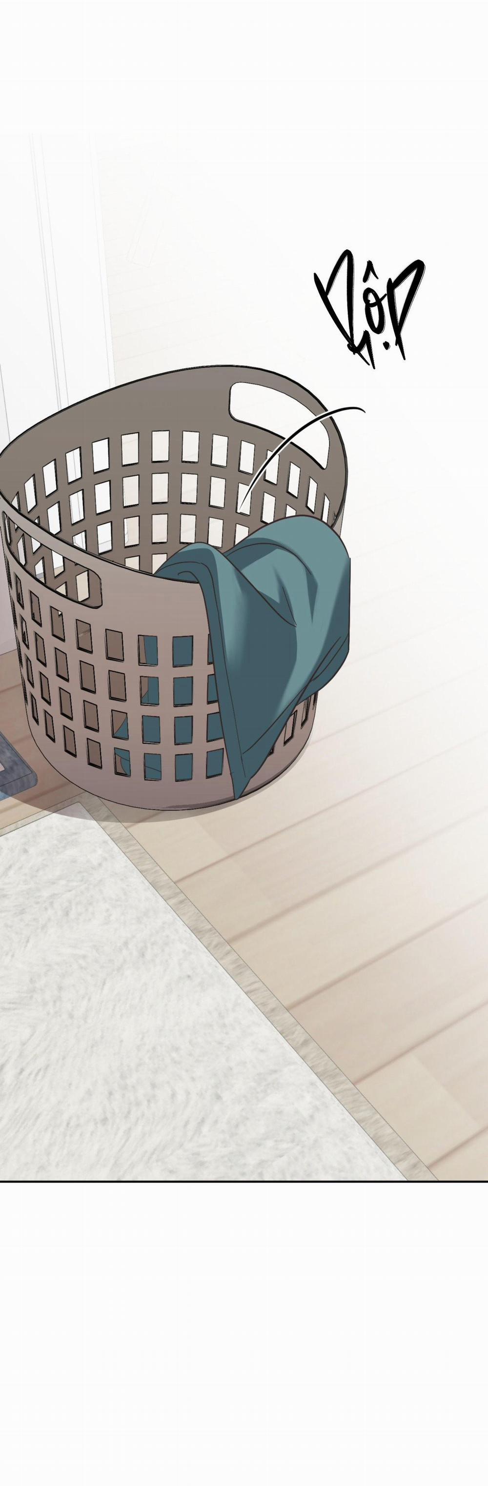 Backlight 11 0 trang 18