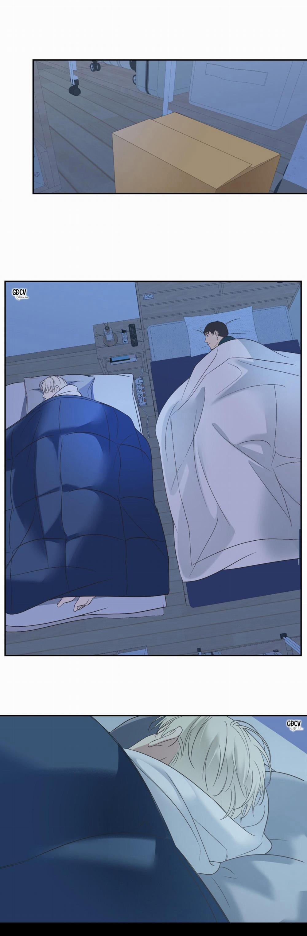 Backlight 11 0 trang 19