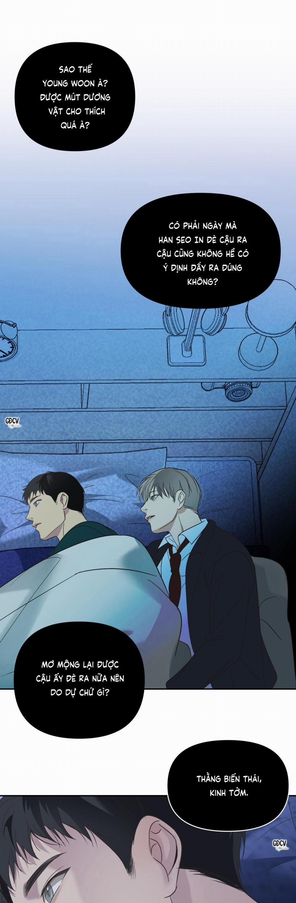 Backlight 11 0 trang 22