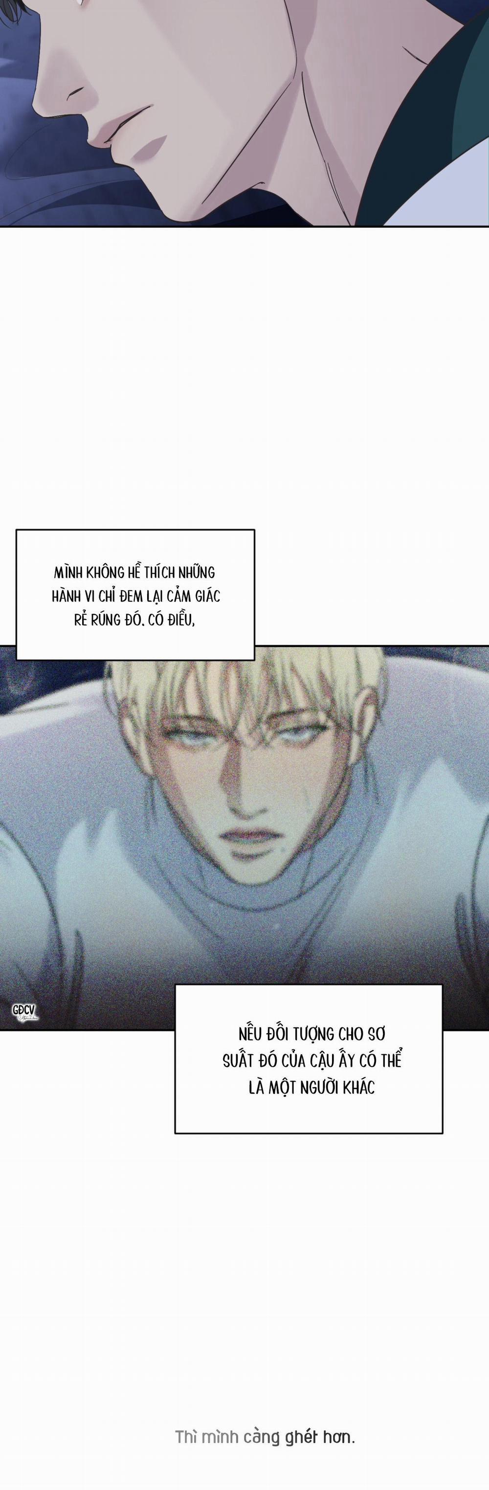 Backlight 11 0 trang 23