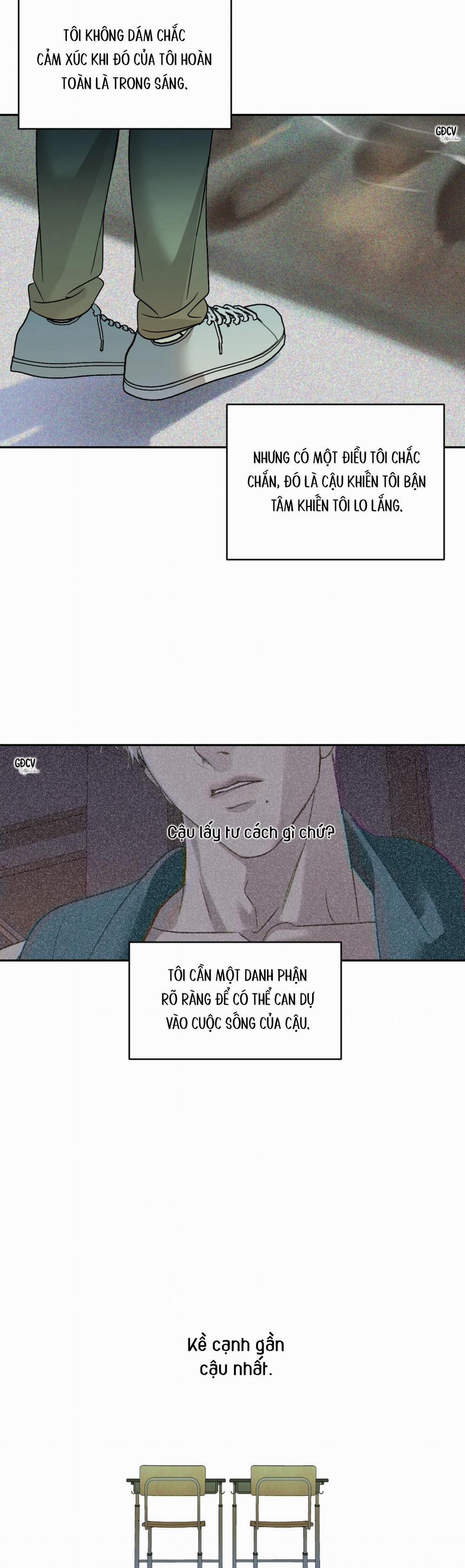 Backlight 11 0 trang 25