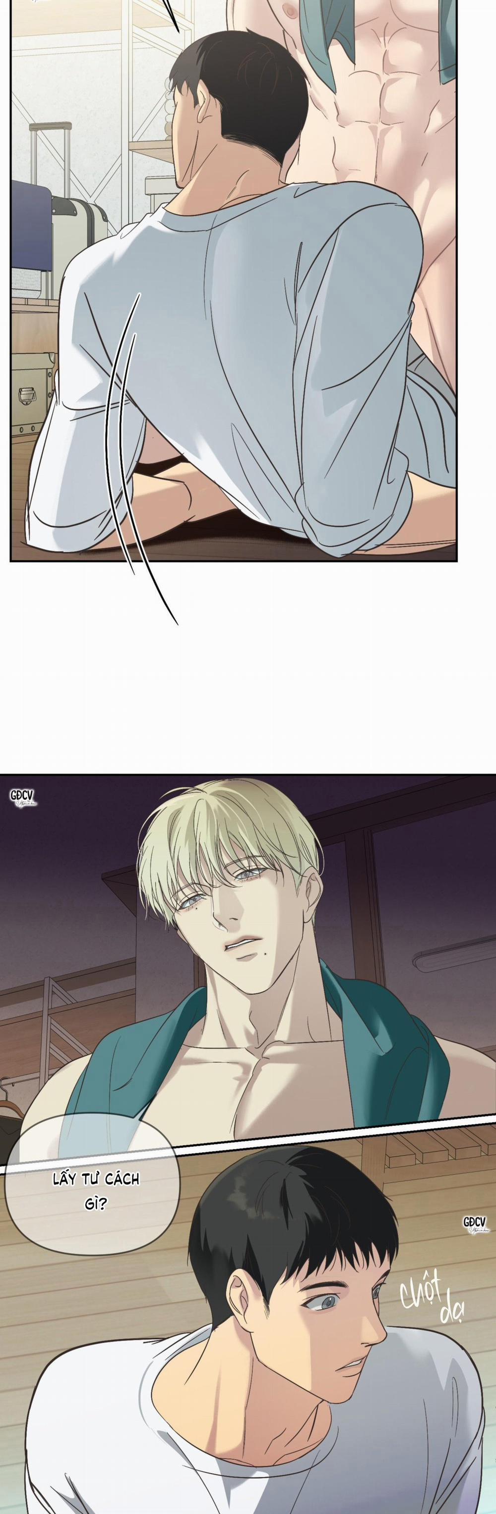 Backlight 11 0 trang 3