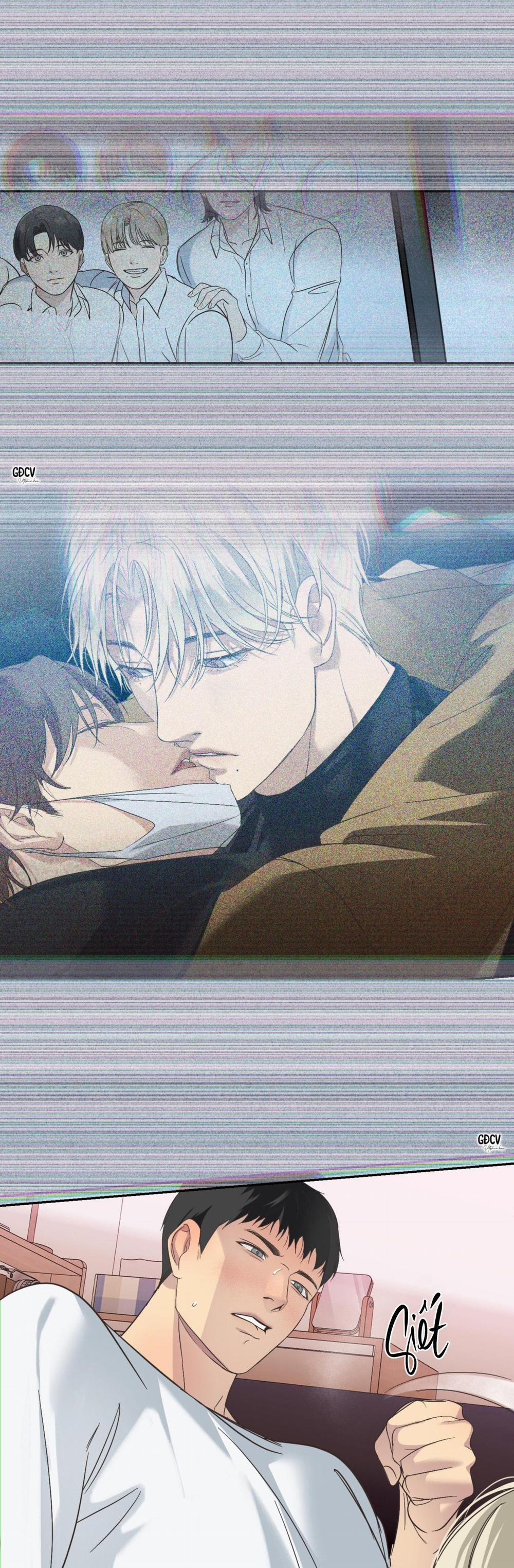 Backlight 11 0 trang 8