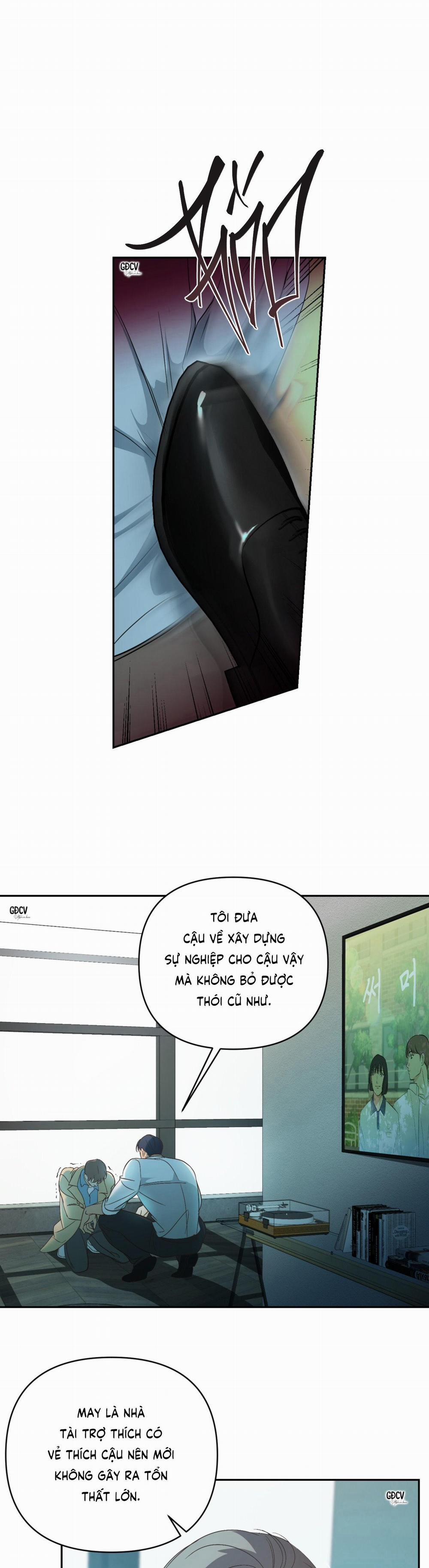 Backlight 12 trang 1