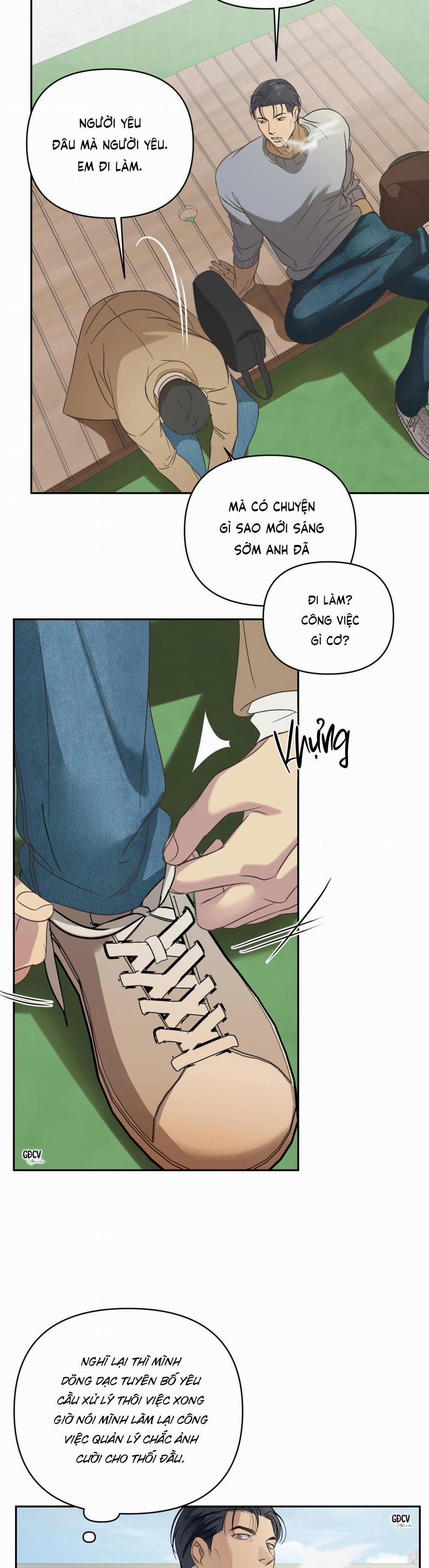 Backlight 12 trang 13