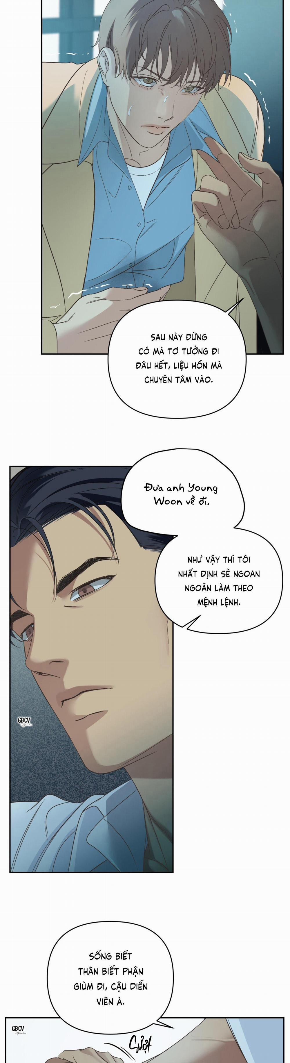 Backlight 12 trang 2