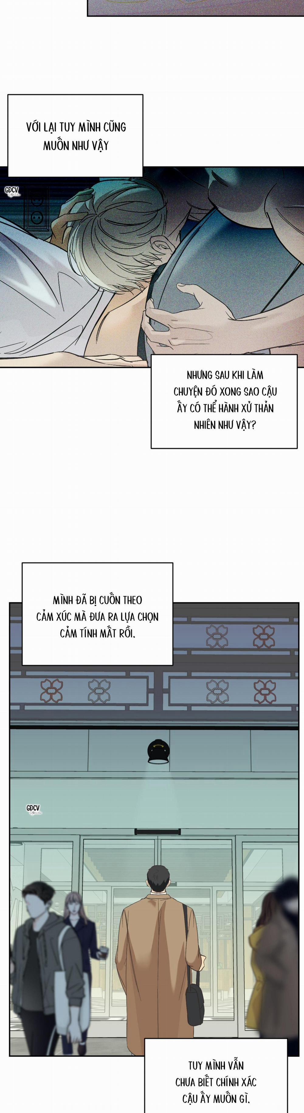 Backlight 12 trang 24