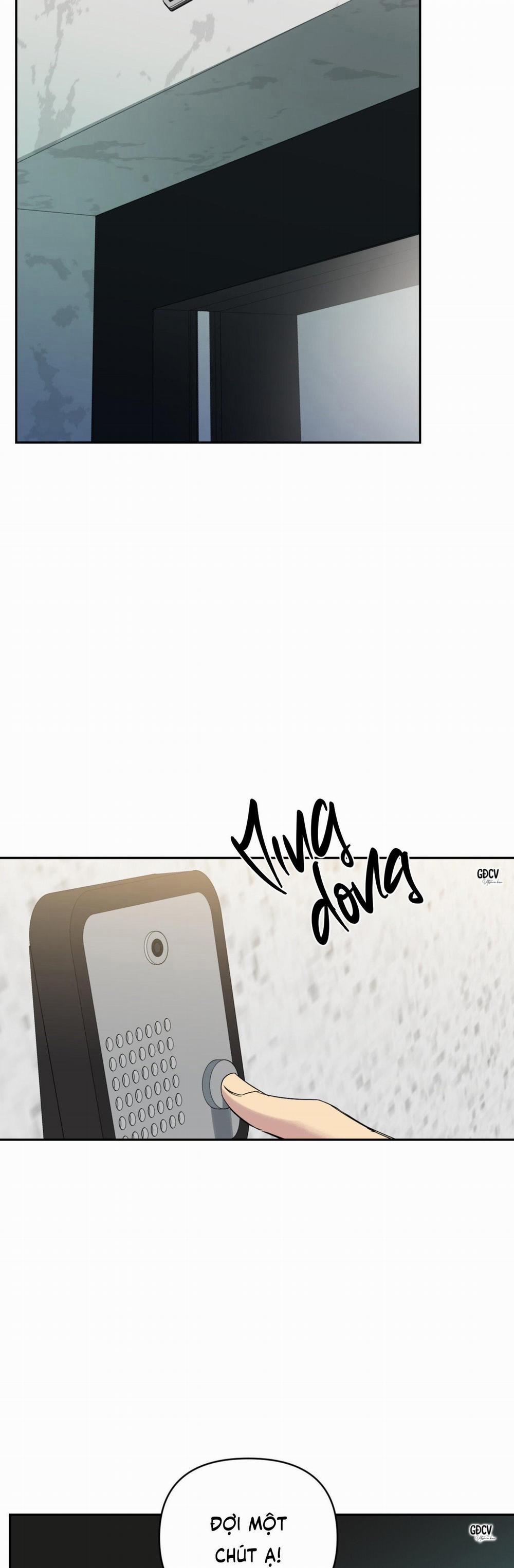 Backlight 12 trang 26