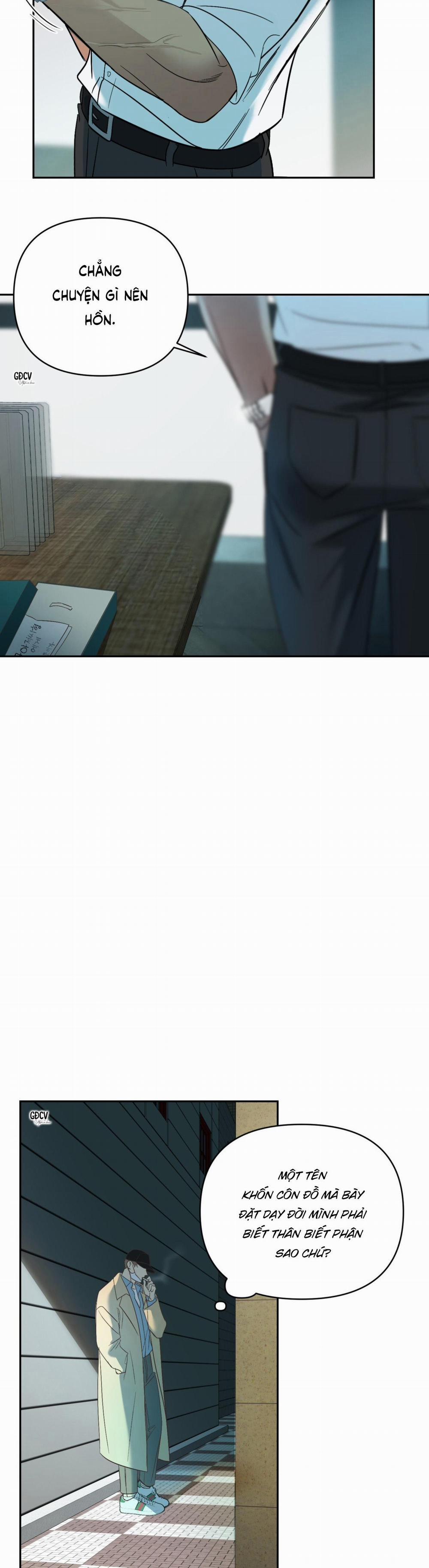 Backlight 12 trang 5