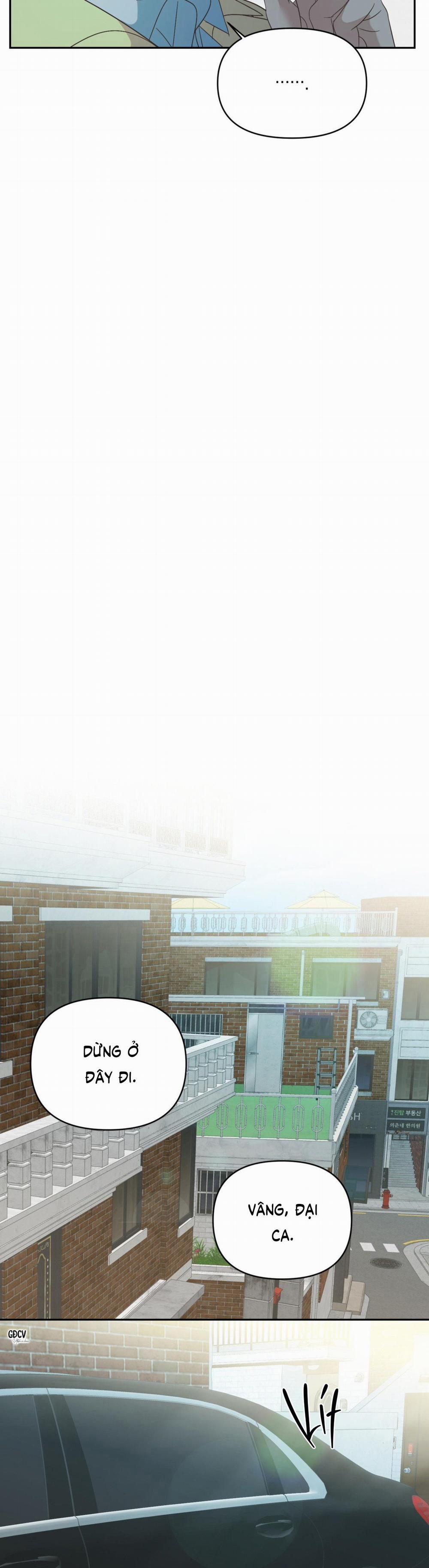 Backlight 12 trang 8