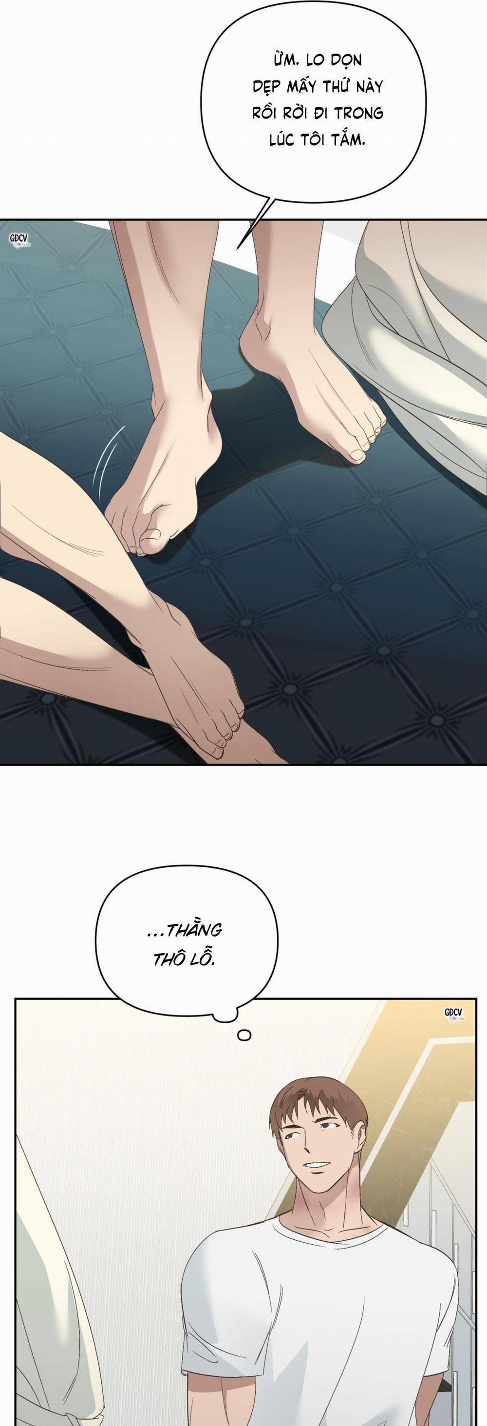 Backlight 13 0 trang 11