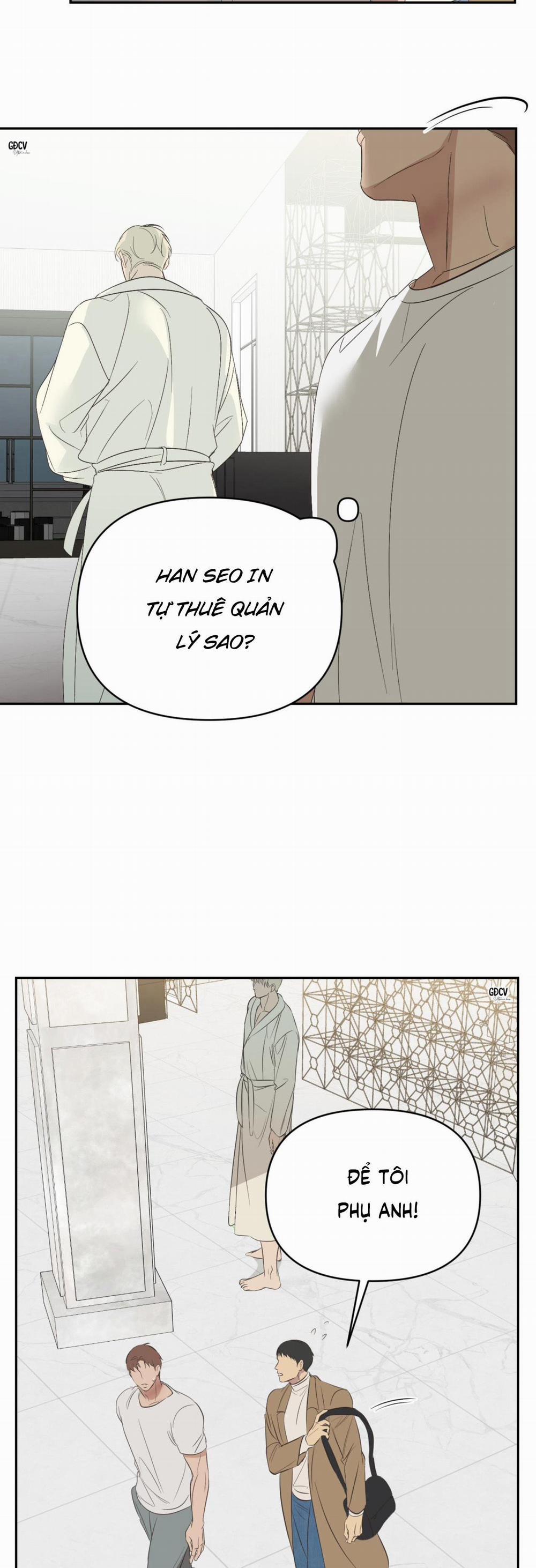 Backlight 13 0 trang 13