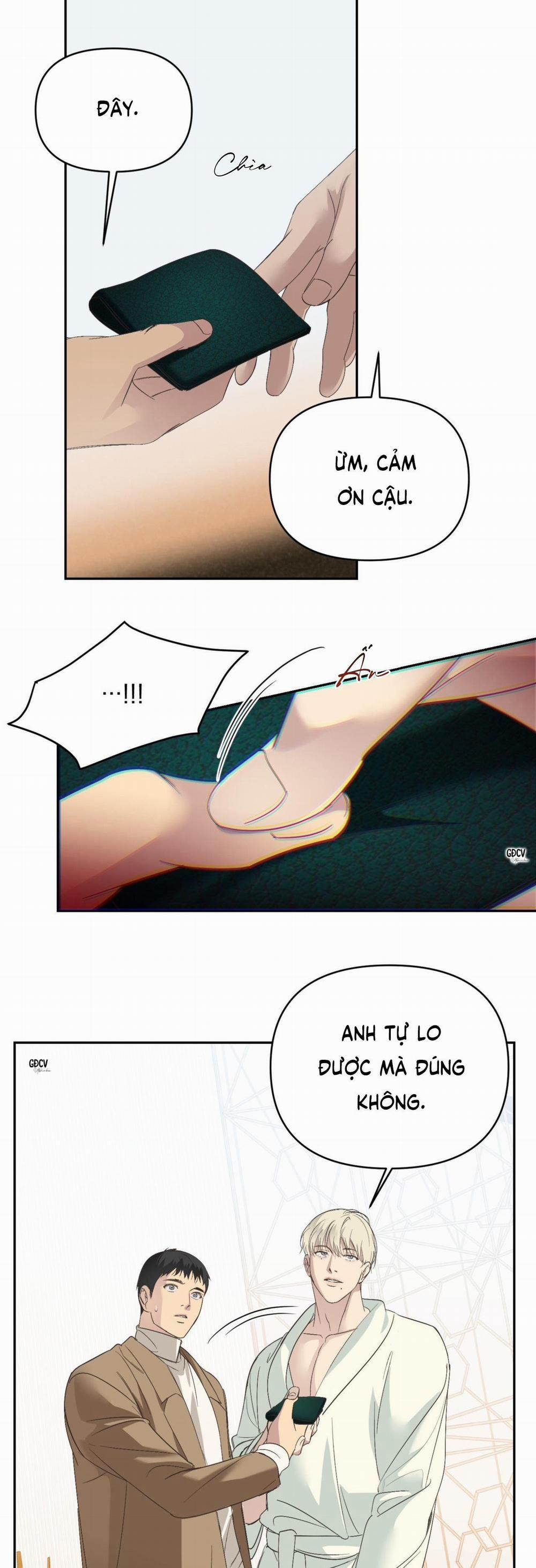 Backlight 13 0 trang 17