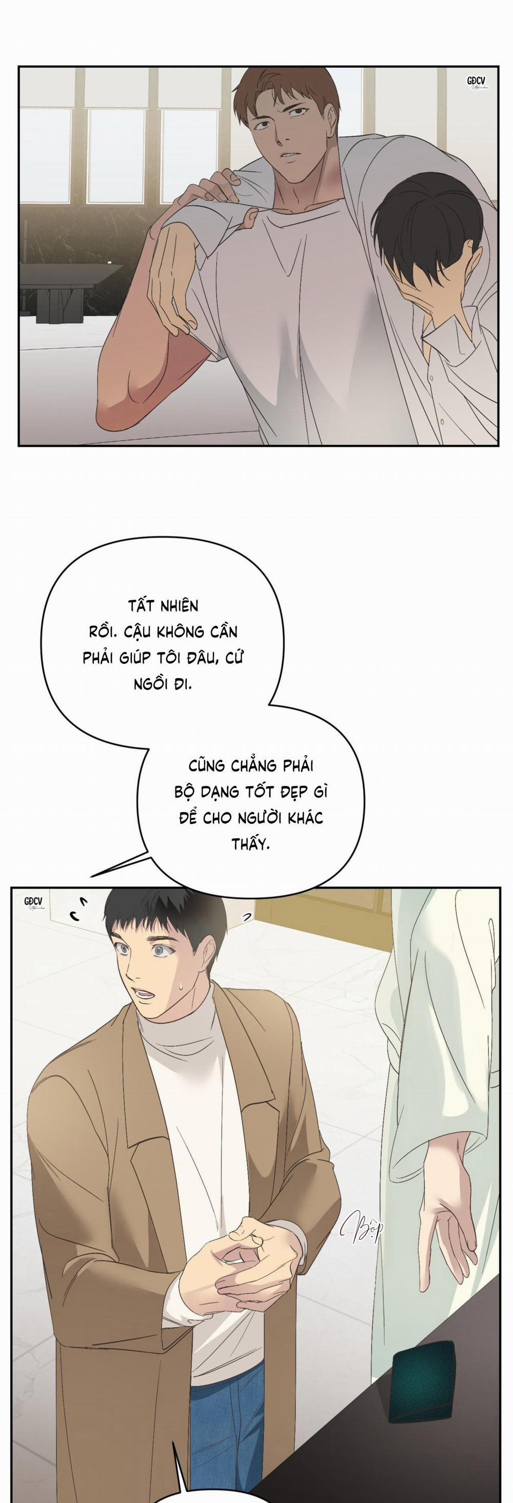 Backlight 13 0 trang 19