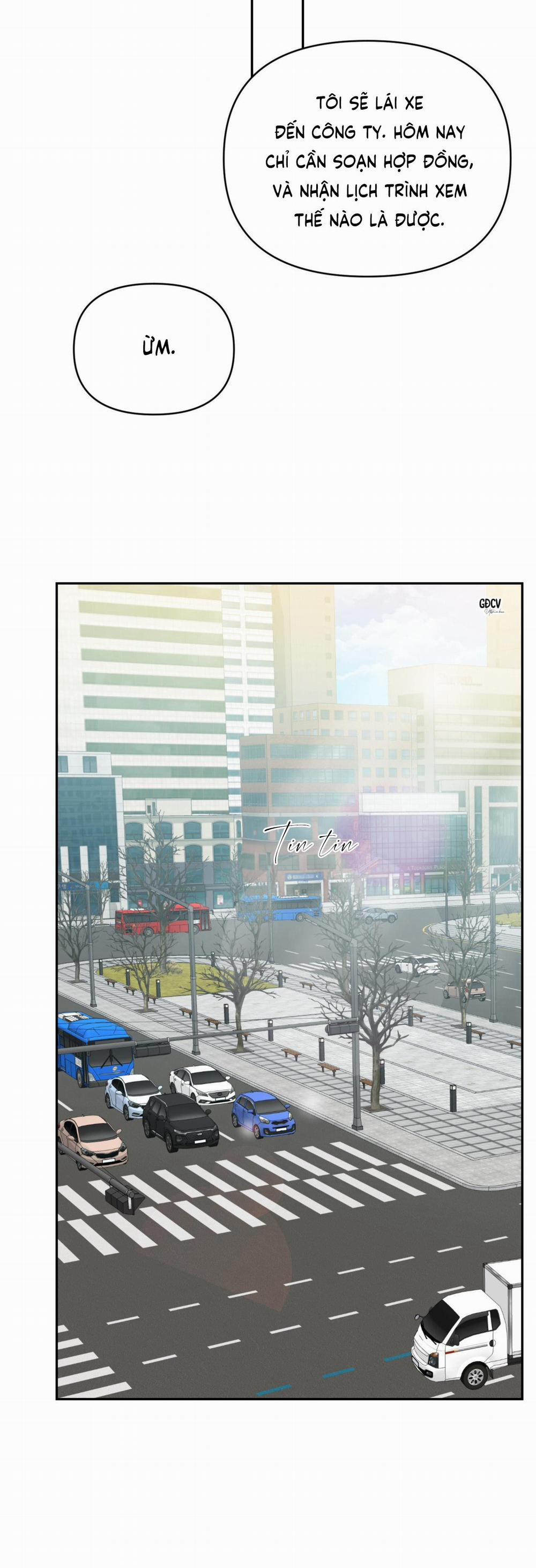 Backlight 13 0 trang 21