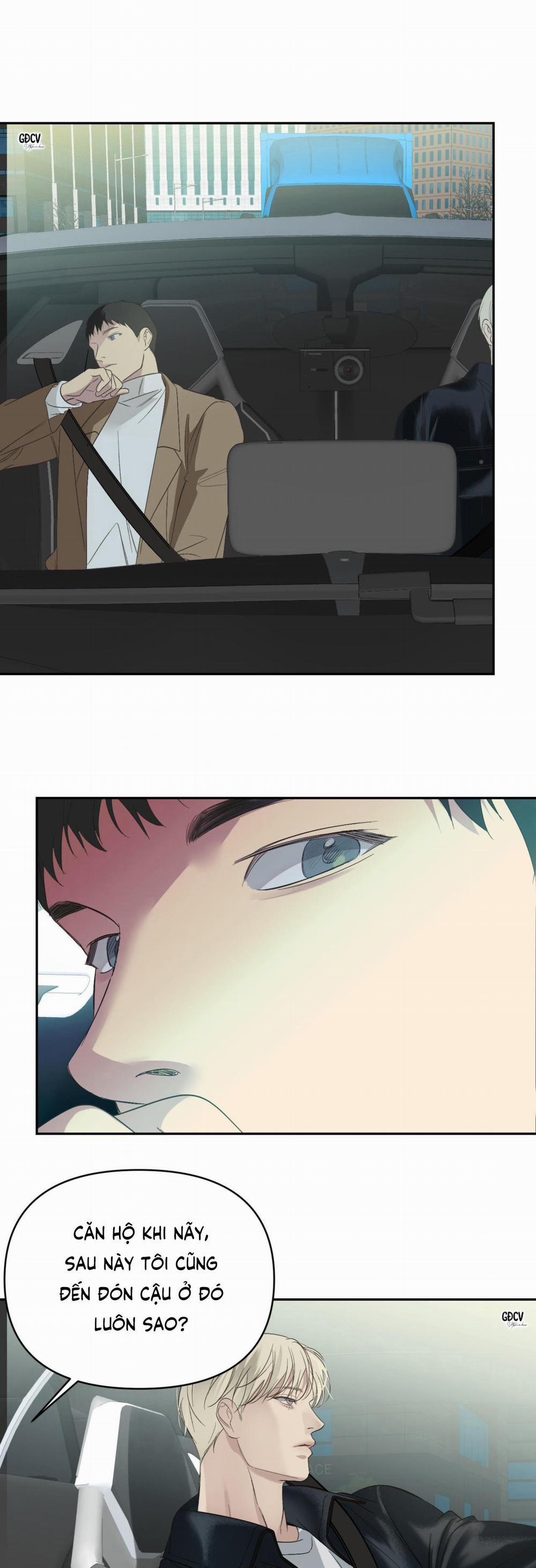 Backlight 13 0 trang 22