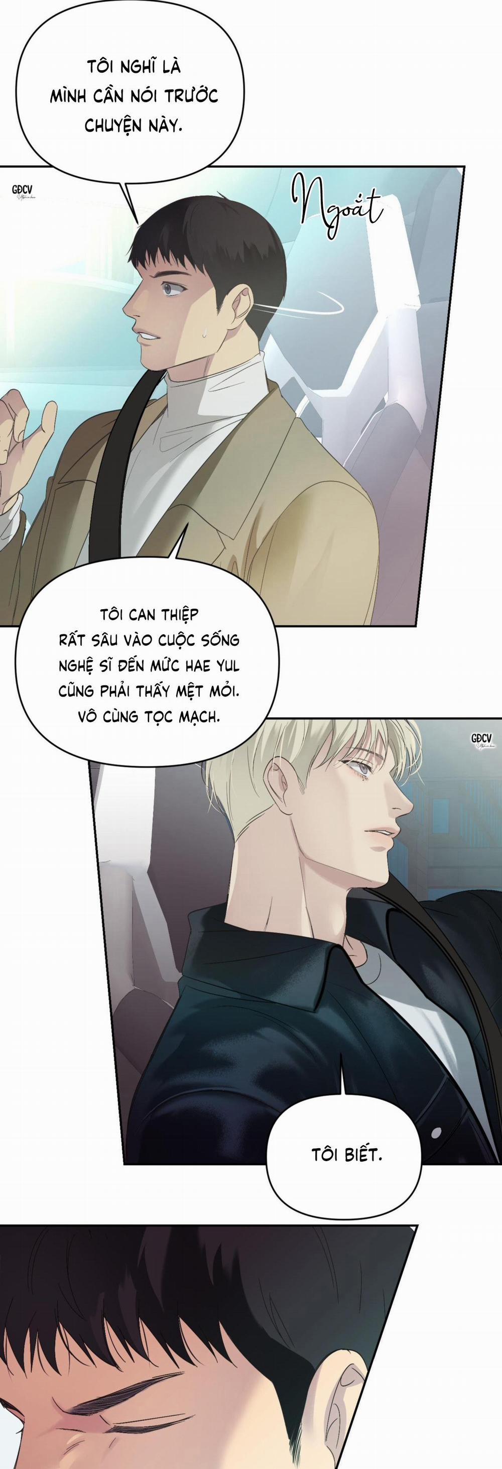 Backlight 13 0 trang 24