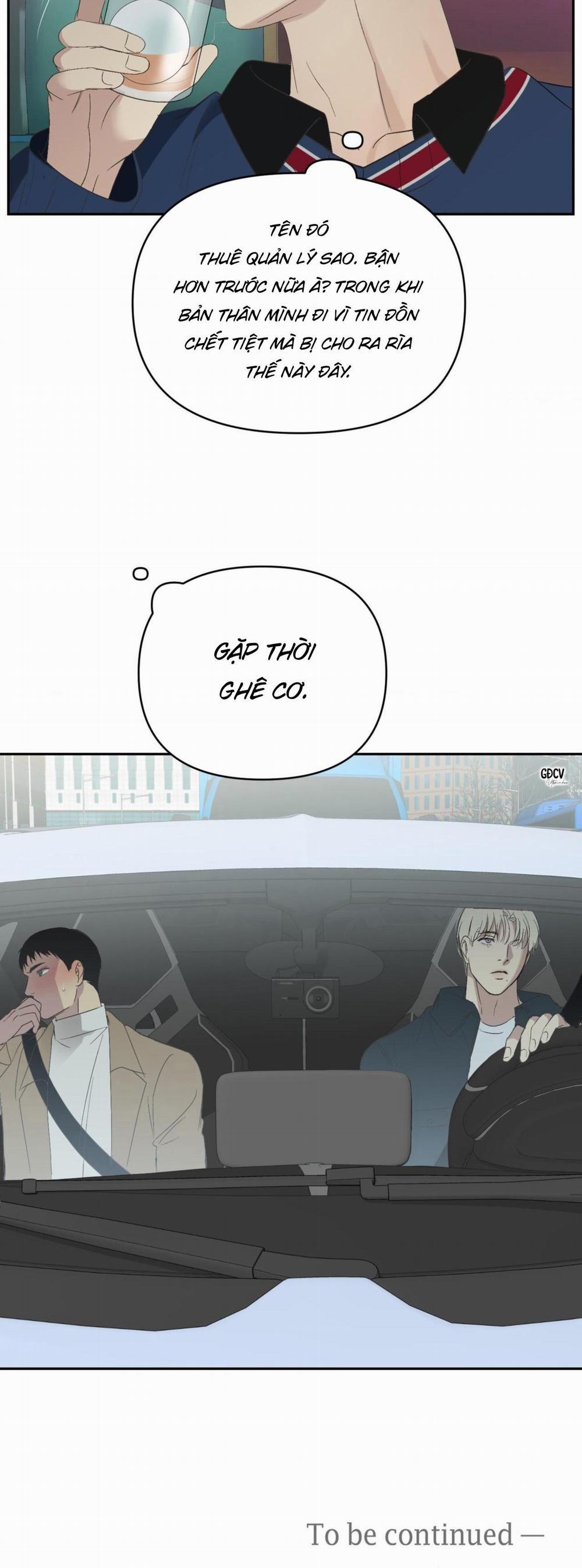 Backlight 13 0 trang 34