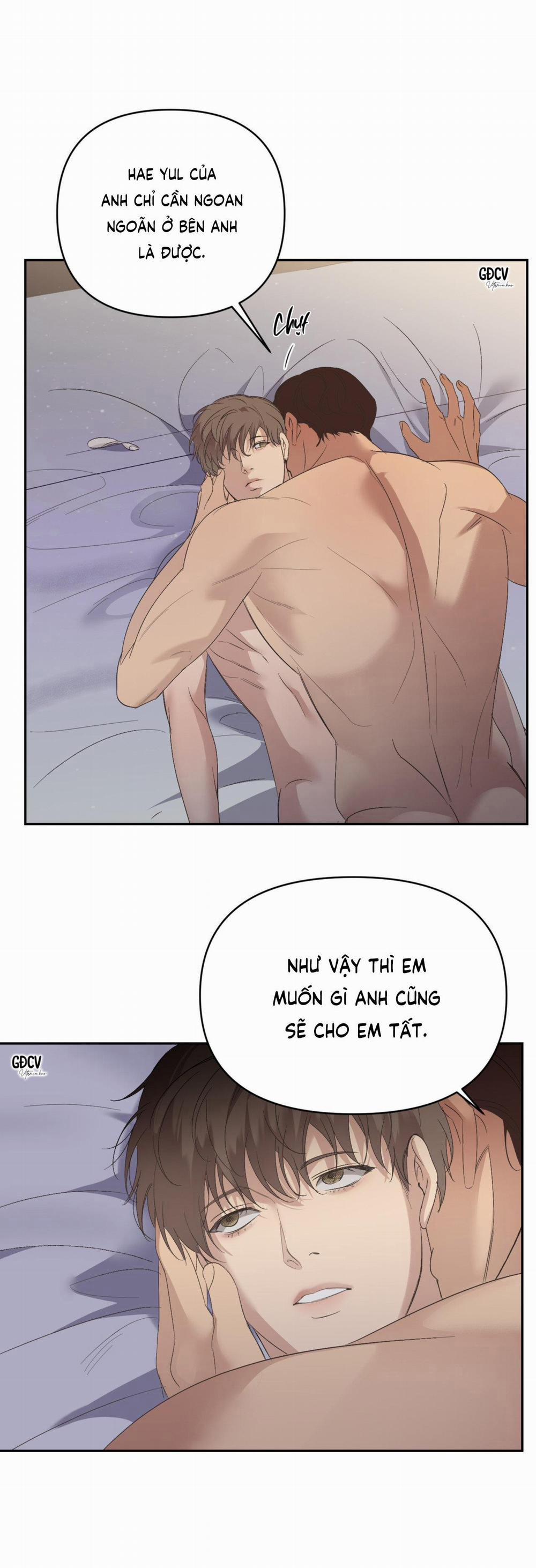 Backlight 13 0 trang 5