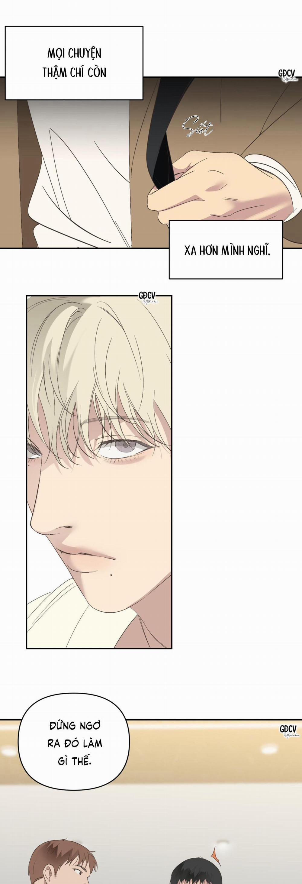 Backlight 13 0 trang 9