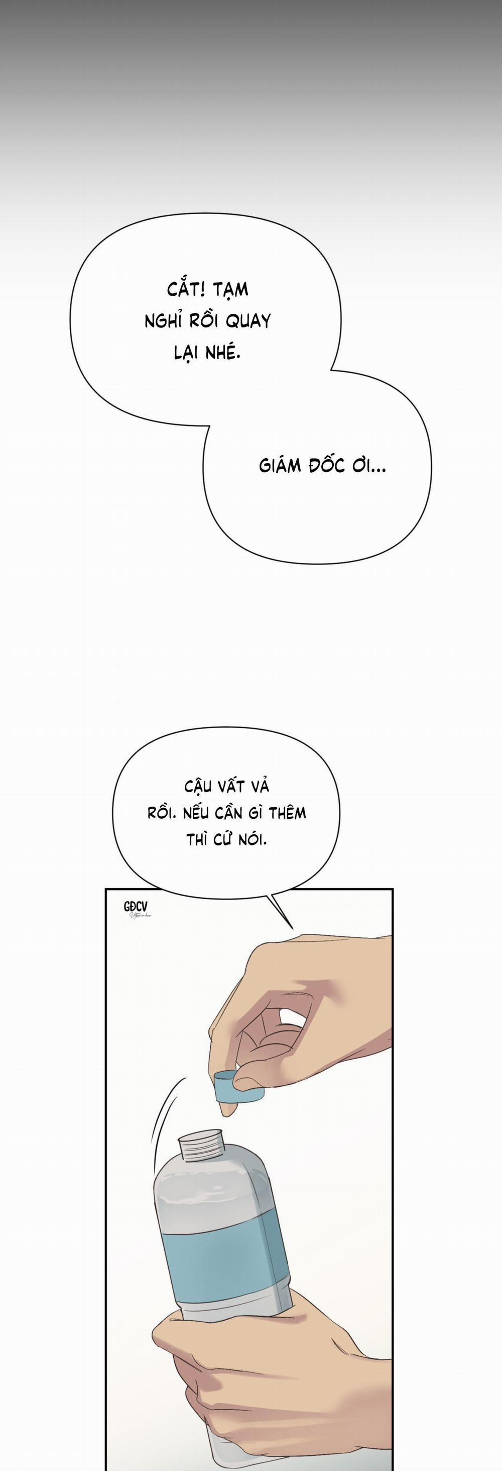 Backlight 14 trang 16