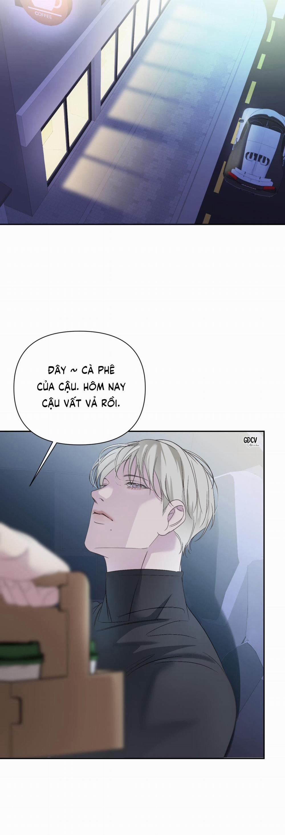 Backlight 14 trang 22