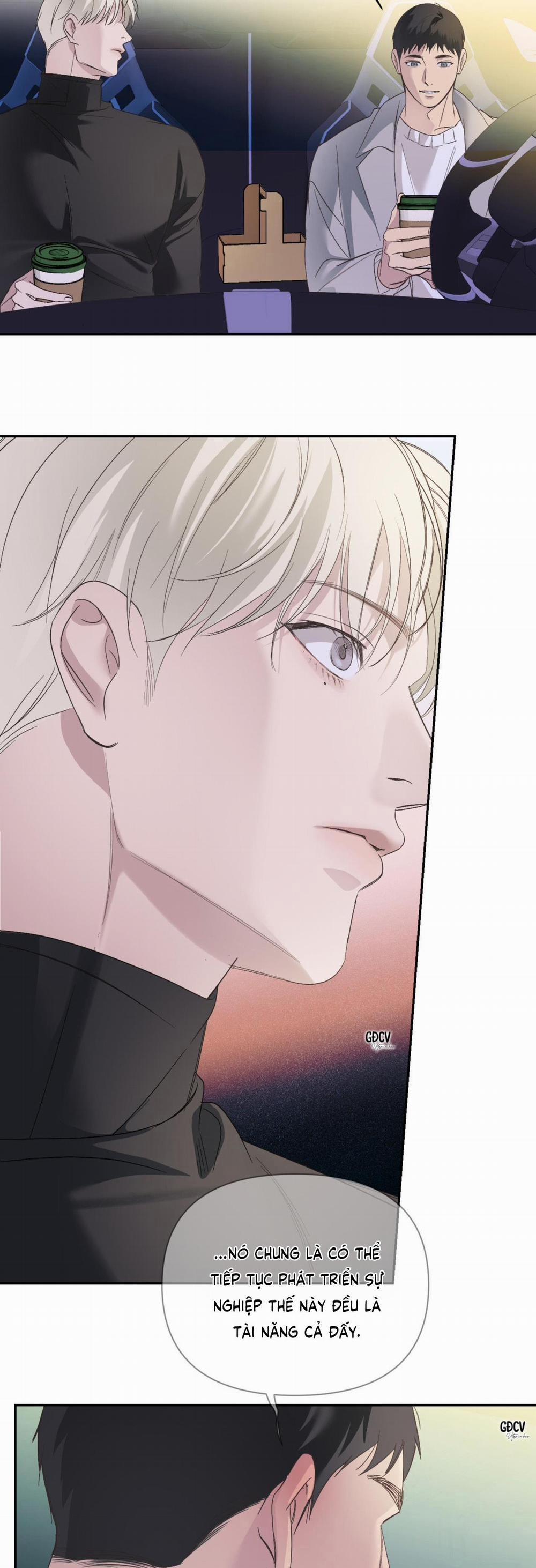 Backlight 14 trang 27