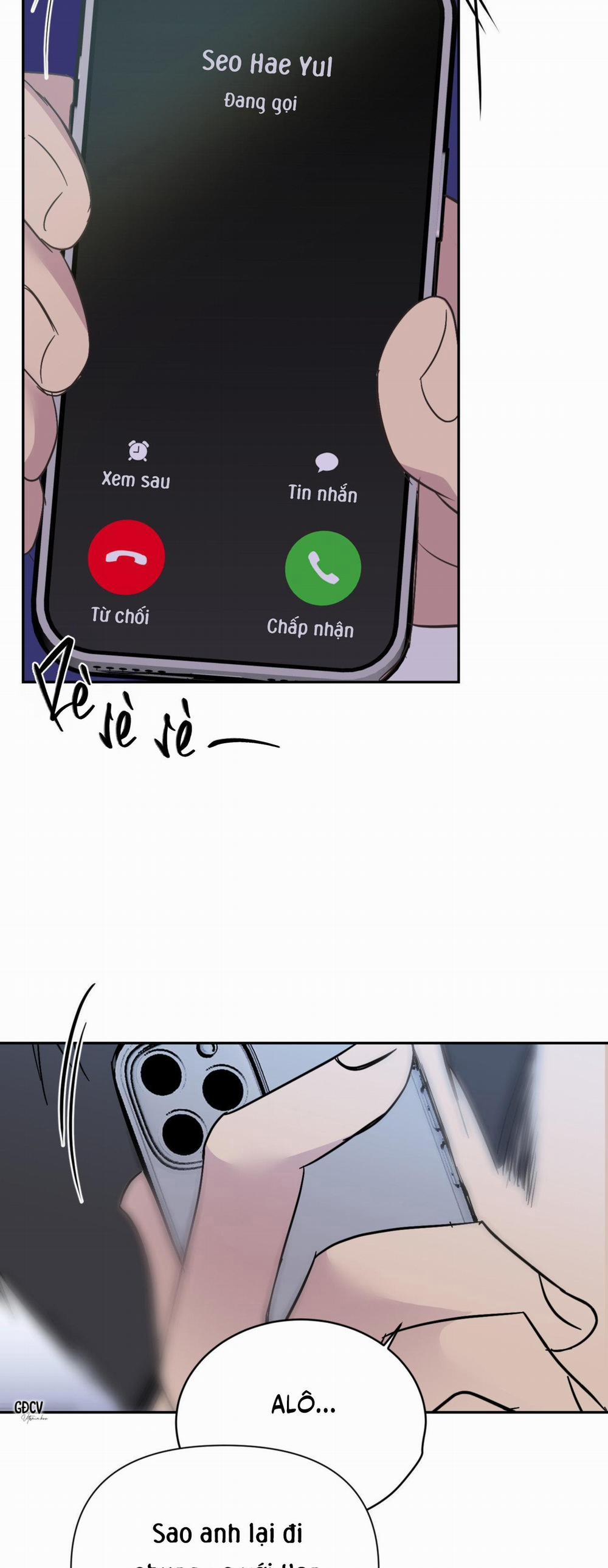 Backlight 14 trang 30