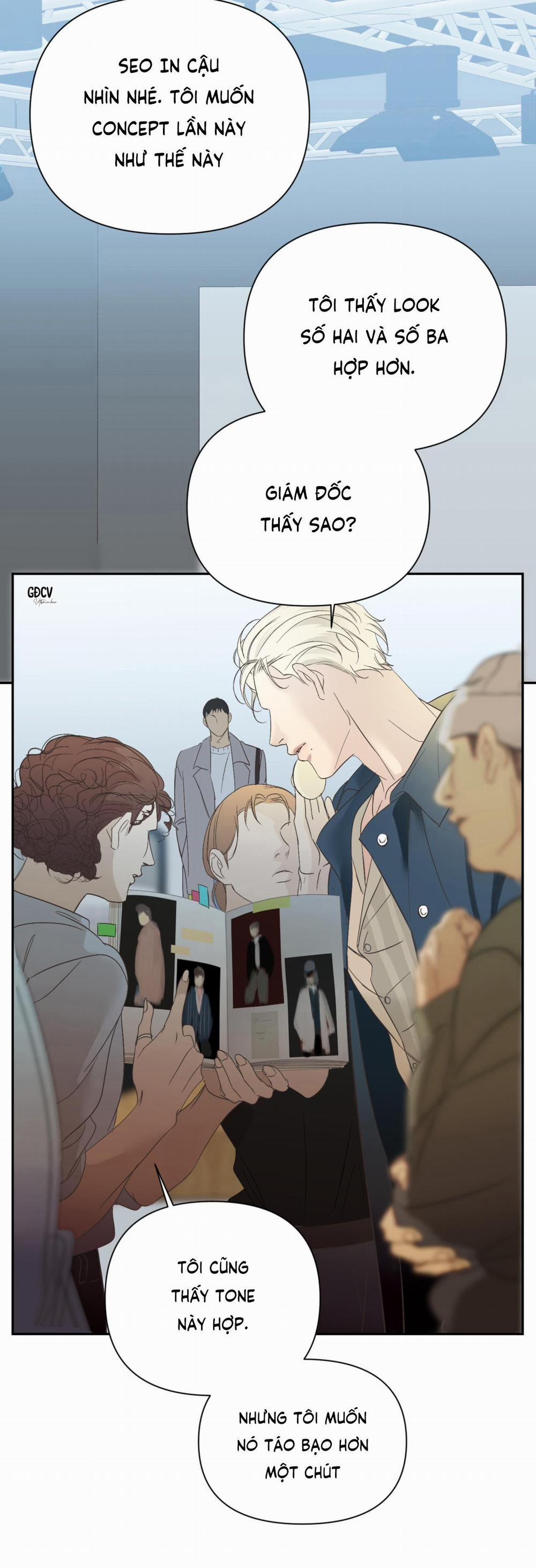 Backlight 14 trang 6