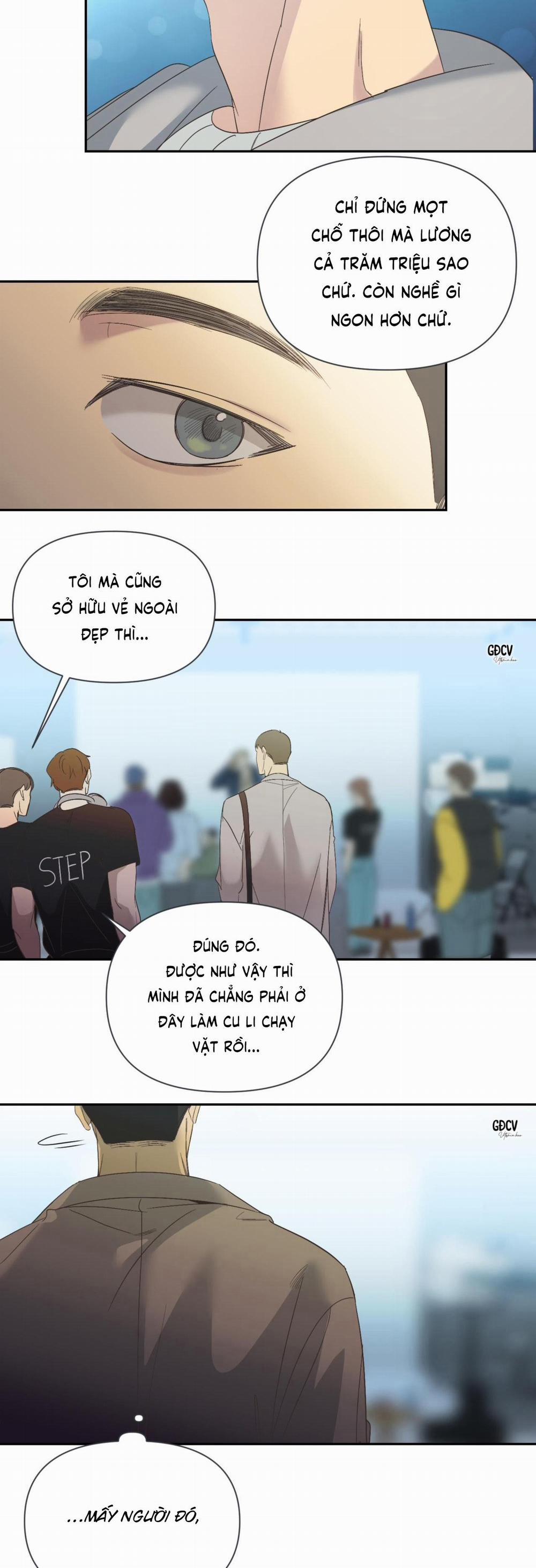 Backlight 14 trang 9