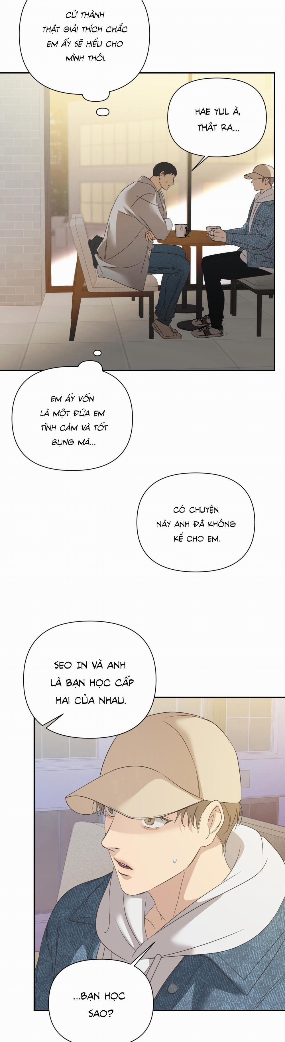 Backlight 15 trang 10