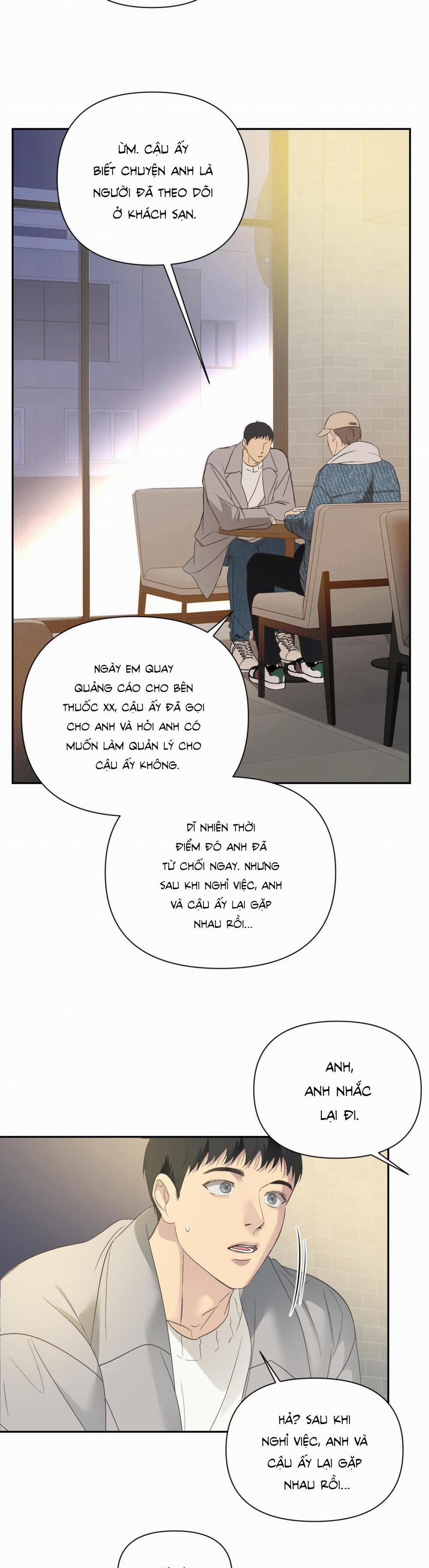 Backlight 15 trang 11