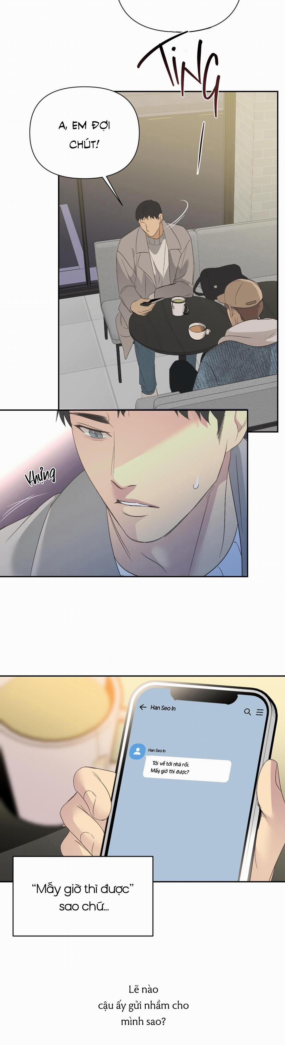 Backlight 15 trang 13