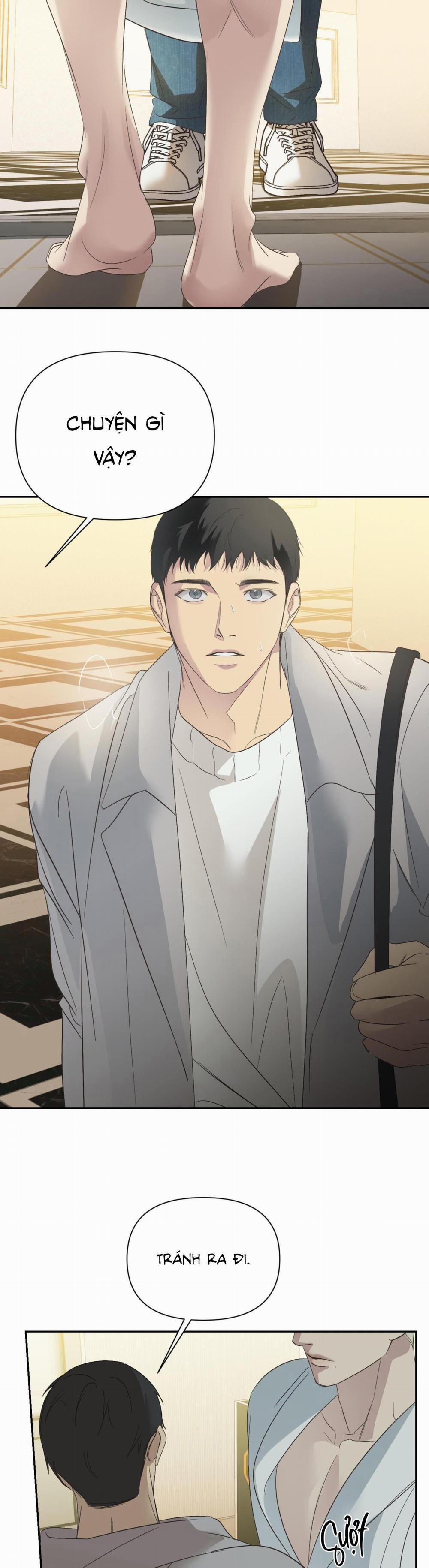 Backlight 15 trang 17