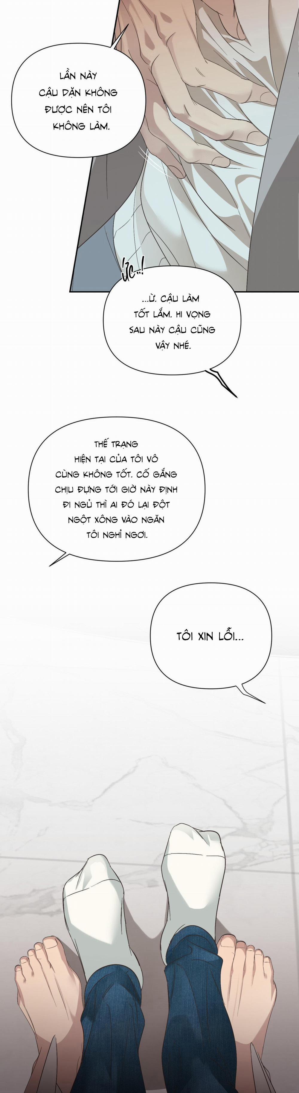 Backlight 15 trang 20