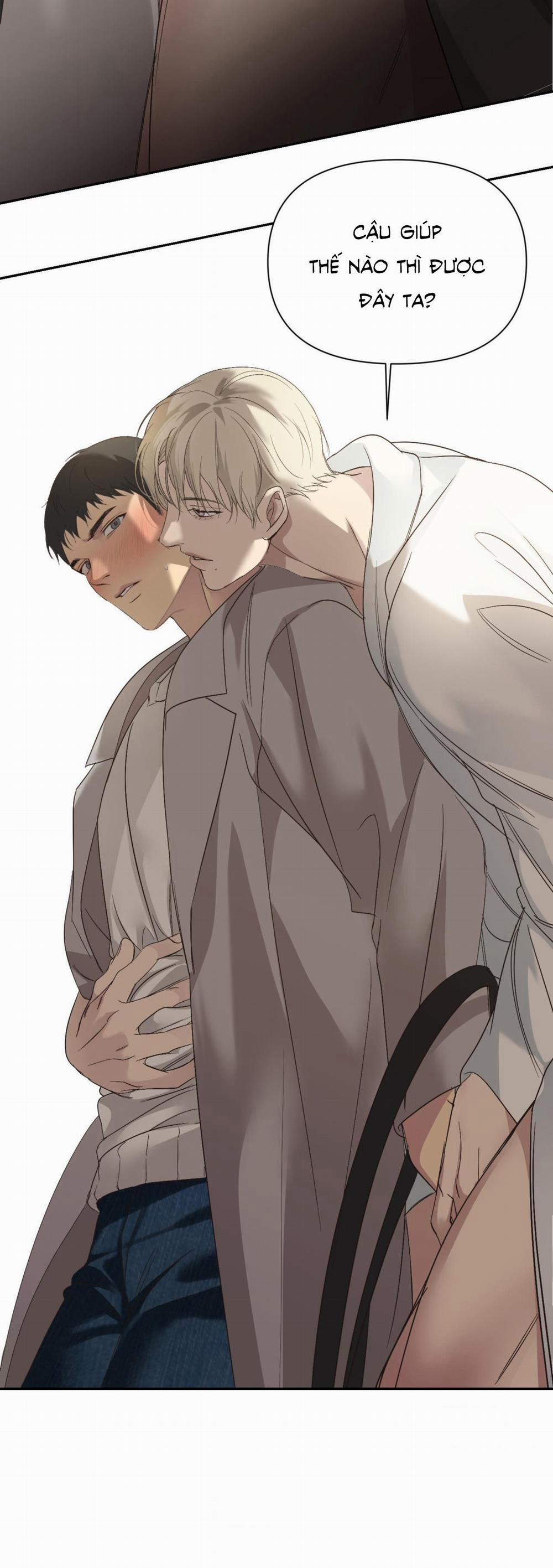 Backlight 15 trang 27