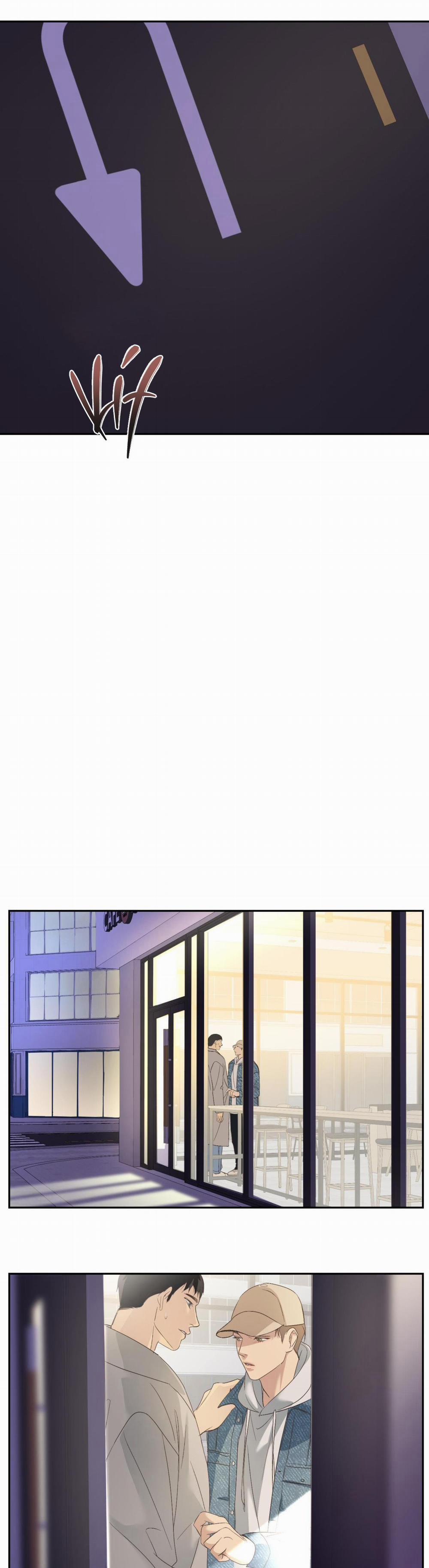 Backlight 15 trang 5