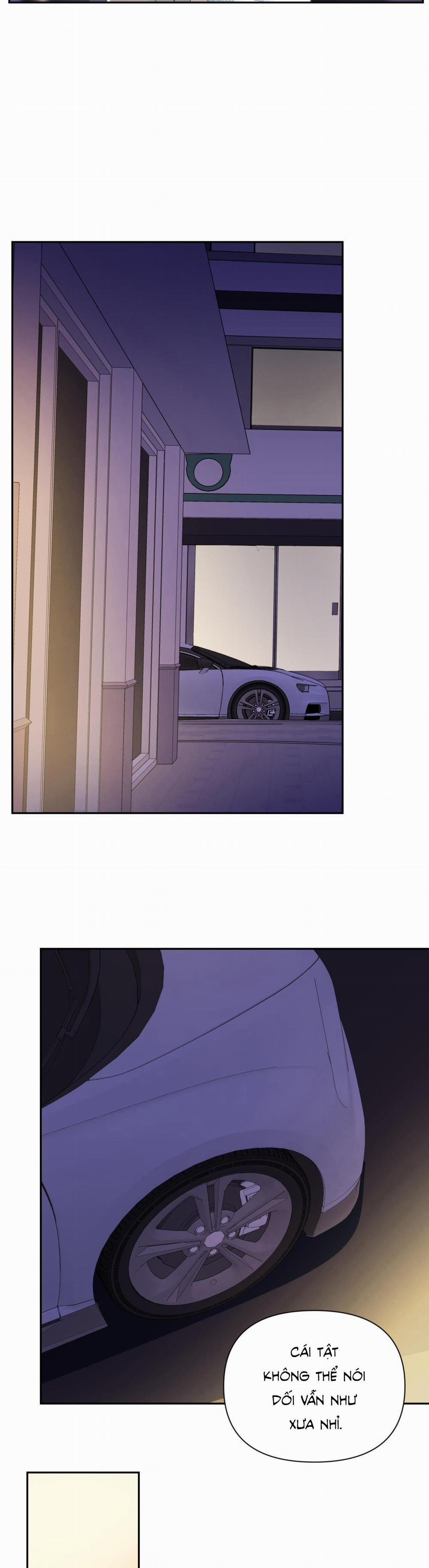 Backlight 15 trang 6