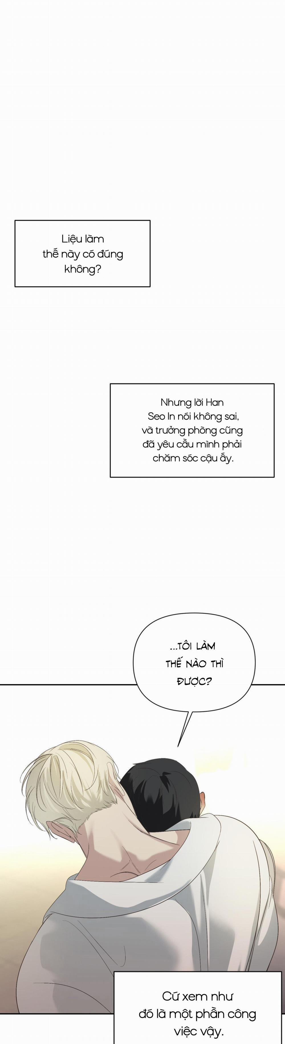 Backlight 16 trang 0